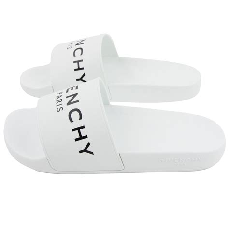 givenchy logo slides uk|Givenchy logo download.